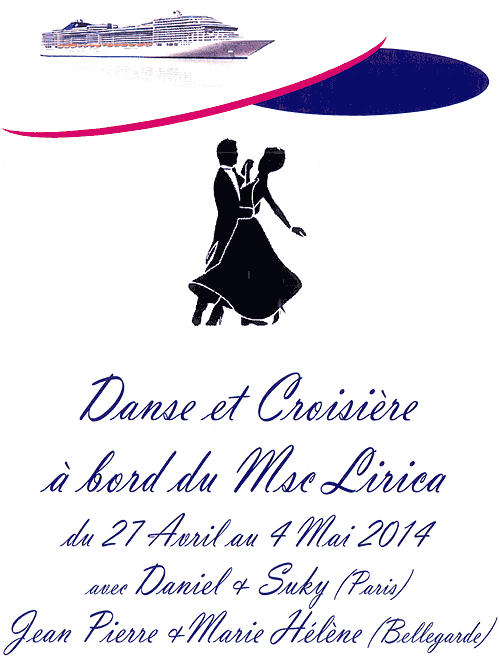 suky_danses_croisiere_2014